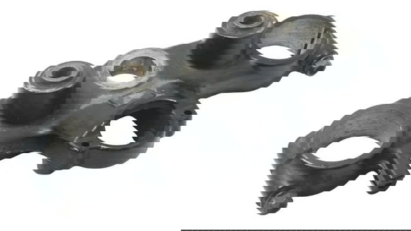 Mesa Superior Honda Xl 700v Transalp 11-14 Original