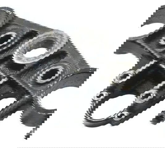 Mesa Superior Honda Xl 700v Transalp 11-14 Original