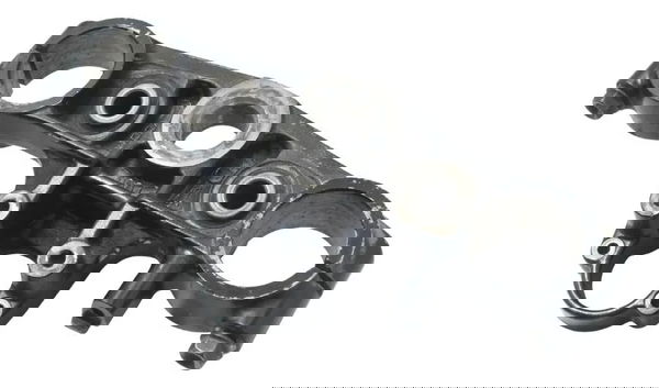 Mesa Superior Honda Xl 700v Transalp 11-14 Original