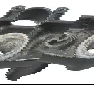 Mesa Superior Honda Xl 700v Transalp 11-14 Original