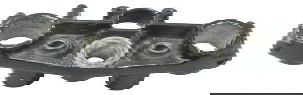 Mesa Superior Honda Xl 700v Transalp 11-14 Original