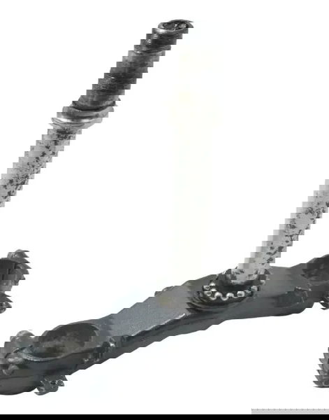 Mesa Inferior Honda Xl 700v Transalp 11-14 Original