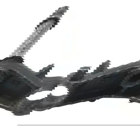 Mesa Inferior Honda Xl 700v Transalp 11-14 Original