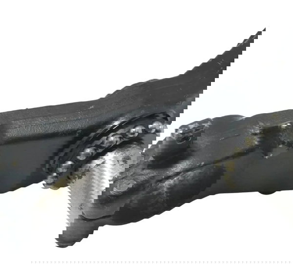 Mesa Inferior Honda Xl 700v Transalp 11-14 Original