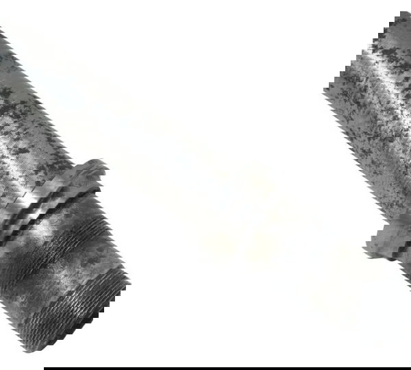 Mesa Inferior Honda Xl 700v Transalp 11-14 Original