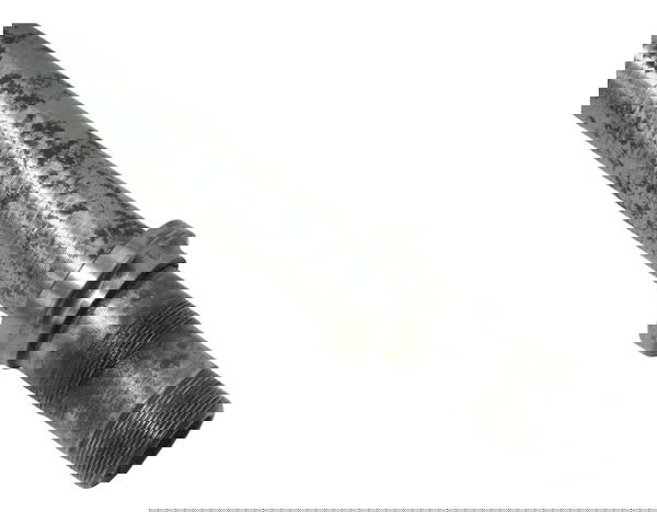 Mesa Inferior Honda Xl 700v Transalp 11-14 Original