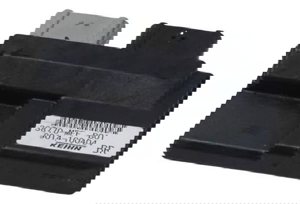 Modulo Principal Ecu Honda Xl 700v Transalp 11-14 Original