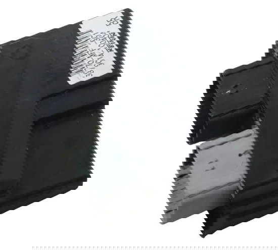 Modulo Principal Ecu Honda Xl 700v Transalp 11-14 Original