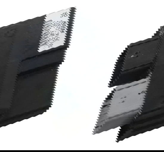 Modulo Principal Ecu Honda Xl 700v Transalp 11-14 Original