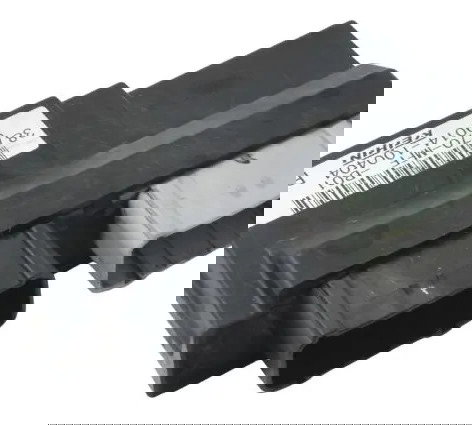 Modulo Principal Ecu Honda Xl 700v Transalp 11-14 Original