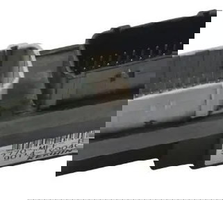 Modulo Principal Ecu Honda Xl 700v Transalp 11-14 Original