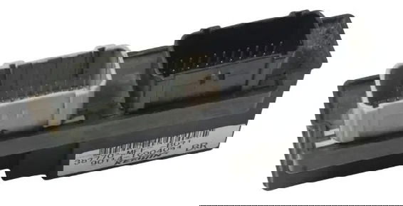 Modulo Principal Ecu Honda Xl 700v Transalp 11-14 Original