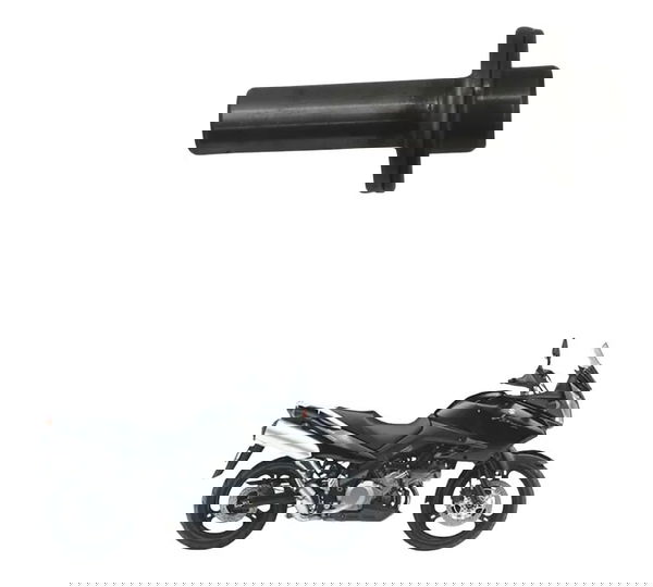 Pino Acionador Embreagem Suzuki Dl 1000 V-strom 05-11 Origi