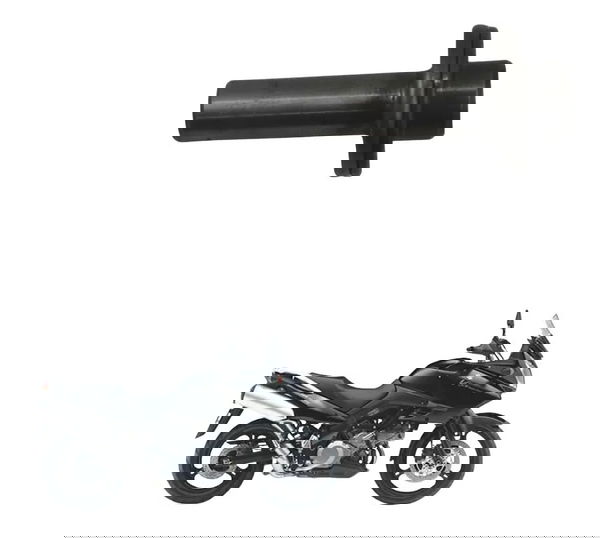 Pino Acionador Embreagem Suzuki Dl 1000 V-strom 05-11 Origi