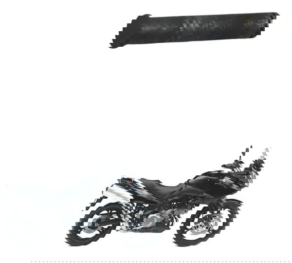 Pino Pedaleira Dianteira Suzuki Dl 1000 V-strom 05-11 Origi
