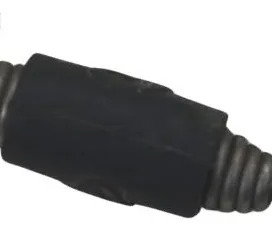 Mola Escape Suzuki Dl 1000 V-strom 05-11 Original