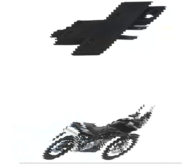 Interruptor Embreagem Suzuki Dl 1000 V-strom 05-11 Original