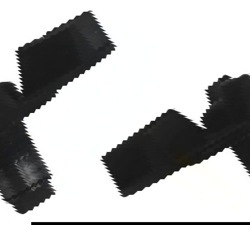 Hélice Bomba Água Suzuki Dl 1000 V-strom 05-11 Original