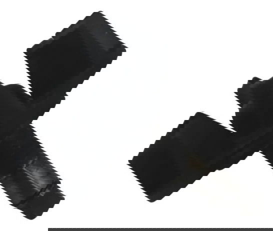 Hélice Bomba Água Suzuki Dl 1000 V-strom 05-11 Original