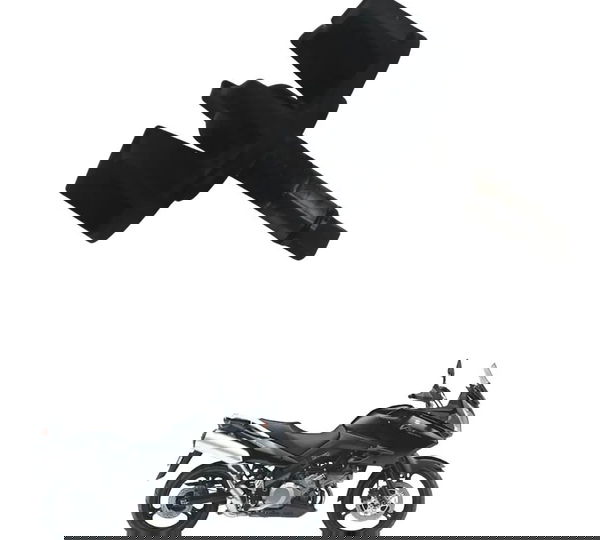 Hélice Bomba Água Suzuki Dl 1000 V-strom 05-11 Original