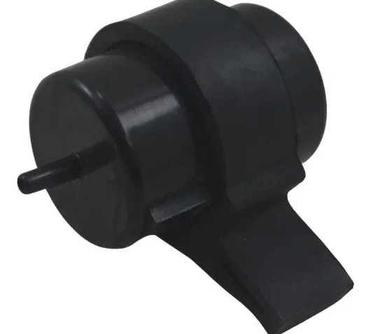 Filtro Combustível Suzuki Dl 1000 V-strom 05-11 Original