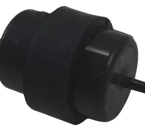 Filtro Combustível Suzuki Dl 1000 V-strom 05-11 Original