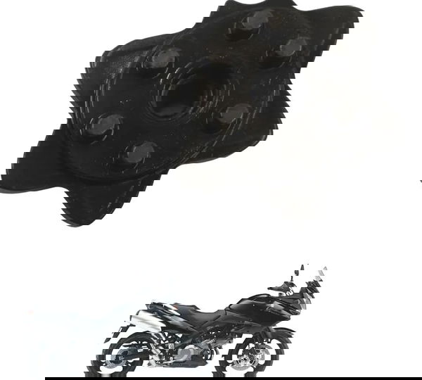 Estrela Trambulador Suzuki Dl 1000 V-strom 05-11 Original