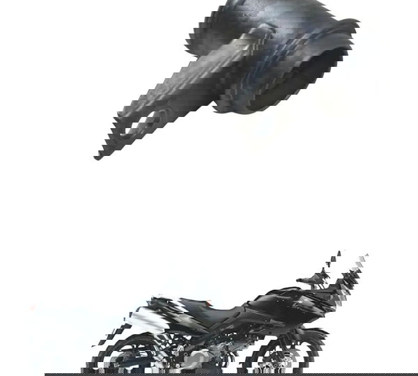 Conexão Água Cabeçote Suzuki Dl 1000 V-strom 05-11 Original