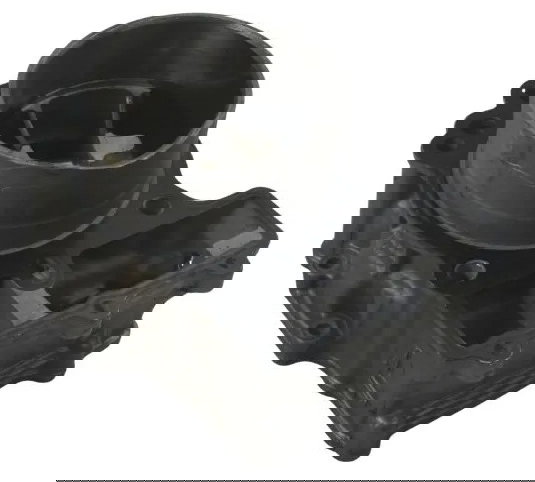 Cilindro Pistão E Anéis Tras Suzuki Dl 1000 V-strom 05-11