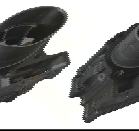 Cilindro Pistão E Anéis Tras Suzuki Dl 1000 V-strom 05-11