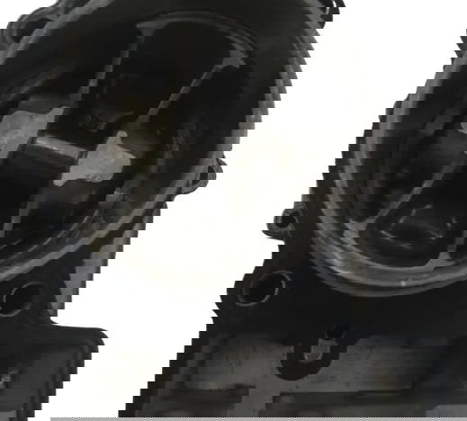 Cilindro Pistão E Anéis Tras Suzuki Dl 1000 V-strom 05-11