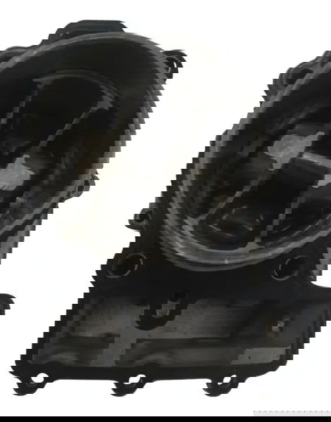 Cilindro Pistão E Anéis Tras Suzuki Dl 1000 V-strom 05-11