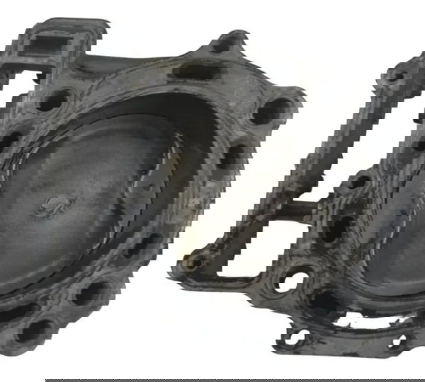 Cilindro Pistão E Anéis Tras Suzuki Dl 1000 V-strom 05-11