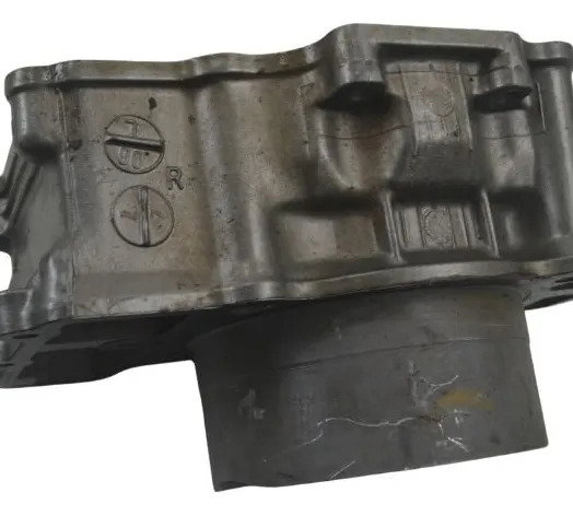 Cilindro Pistão E Anéis Tras Suzuki Dl 1000 V-strom 05-11