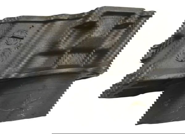 Cilindro Pistão E Anéis Tras Suzuki Dl 1000 V-strom 05-11