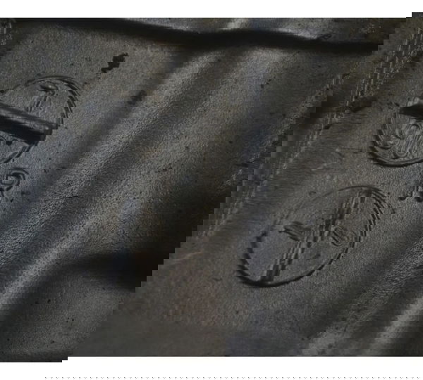 Cilindro Pistão E Anéis Tras Suzuki Dl 1000 V-strom 05-11