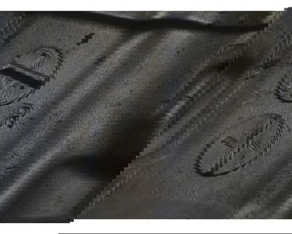 Cilindro Pistão E Anéis Tras Suzuki Dl 1000 V-strom 05-11