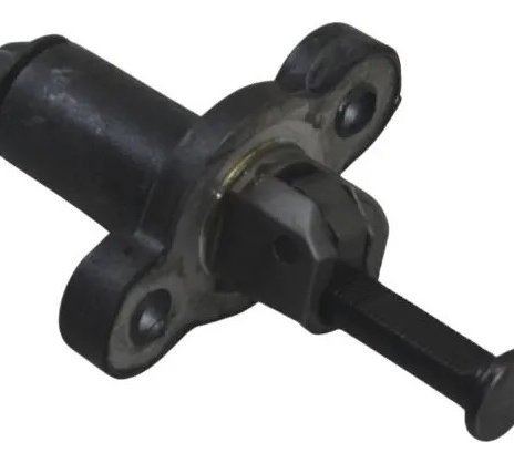 Acionador Corrente Comando Suzuki Dl 1000 V-strom 05-11 Orig
