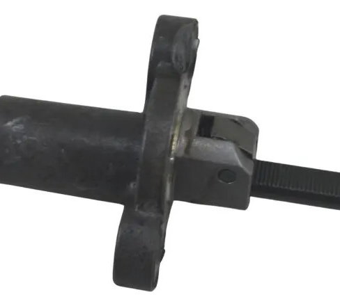 Acionador Corrente Comando Suzuki Dl 1000 V-strom 05-11 Orig