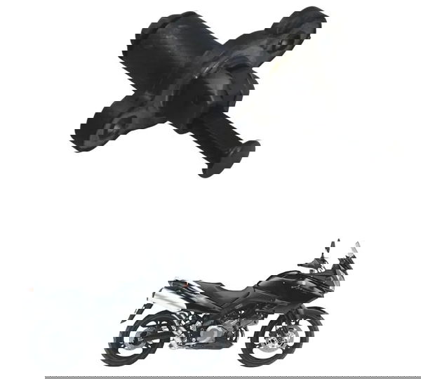 Acionador Corrente Comando Suzuki Dl 1000 V-strom 05-11 Orig