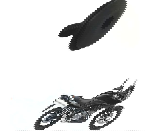 Parafuso Tampa Cabeçote Suzuki Dl 1000 V-strom 05-11 Origina