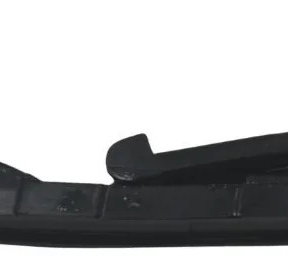 Tensor Corrente Comando Suzuki Dl 1000 V-strom 05-11 Origi