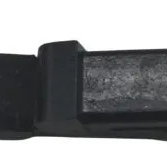 Tensor Corrente Comando Suzuki Dl 1000 V-strom 05-11 Origi