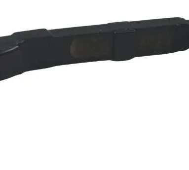 Tensor Corrente Comando Suzuki Dl 1000 V-strom 05-11 Origi