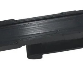 Tensor Corrente Comando Suzuki Dl 1000 V-strom 05-11 Origi