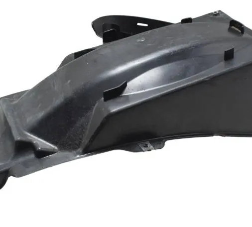 Paralama Traseiro Interno Honda Xl 700v Transalp 11-14 Orig