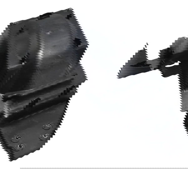 Paralama Traseiro Interno Honda Xl 700v Transalp 11-14 Orig