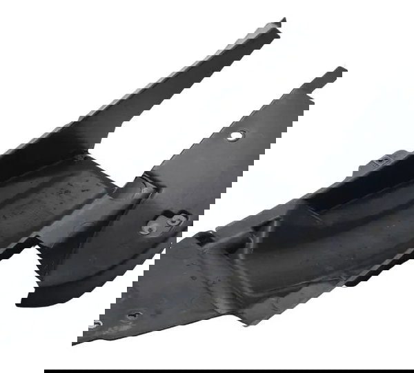 Paralama Traseiro Interno Honda Xl 700v Transalp 11-14 Orig