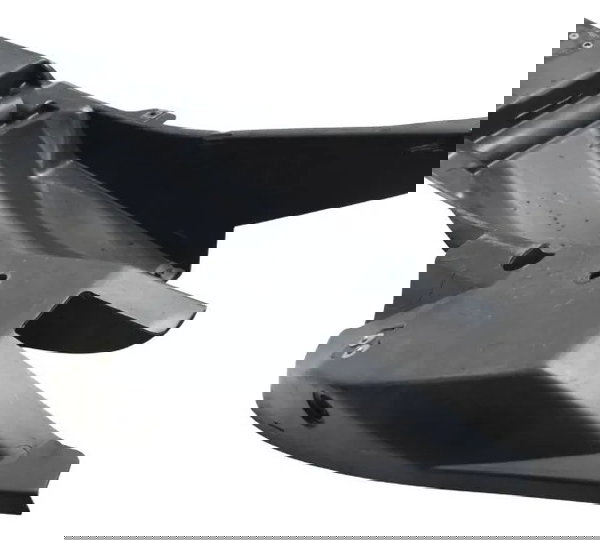 Paralama Traseiro Interno Honda Xl 700v Transalp 11-14 Orig