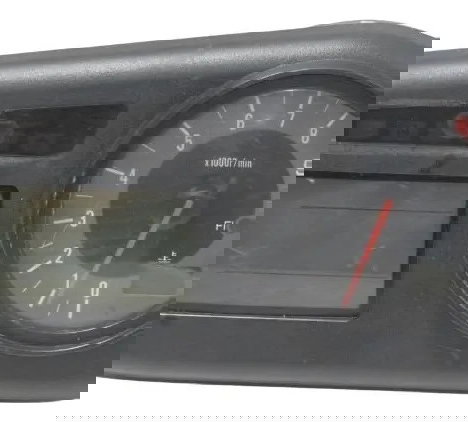 Painel Honda Xl 700v Transalp 11-14 Original